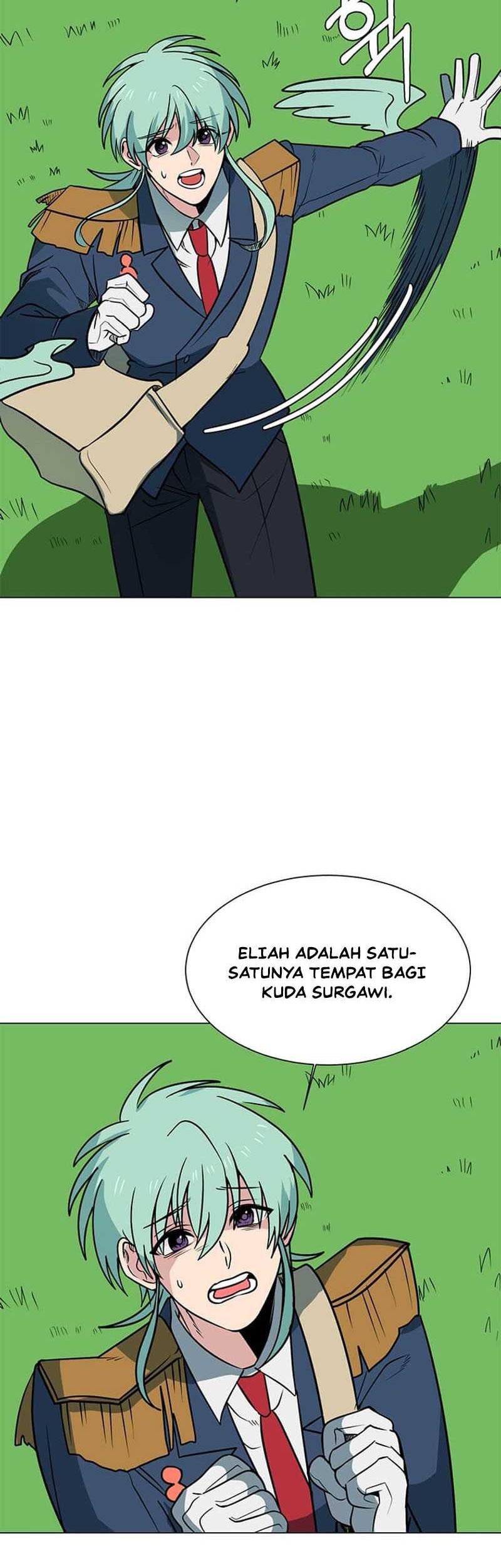 Halaman 127