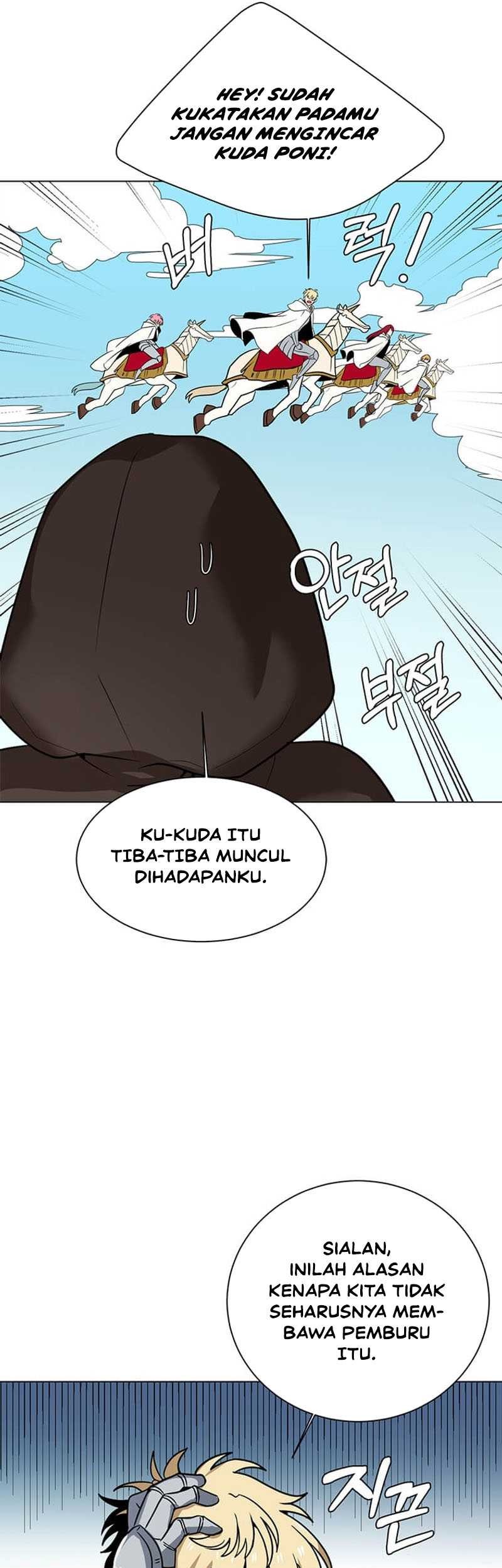 Halaman 134