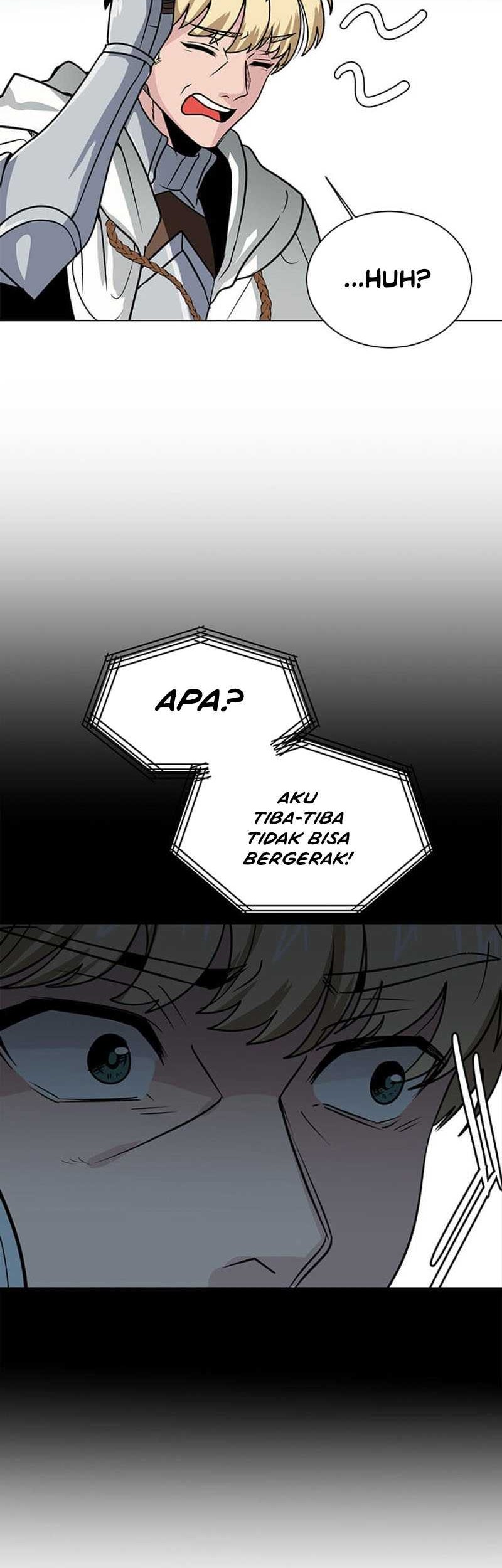 Halaman 135