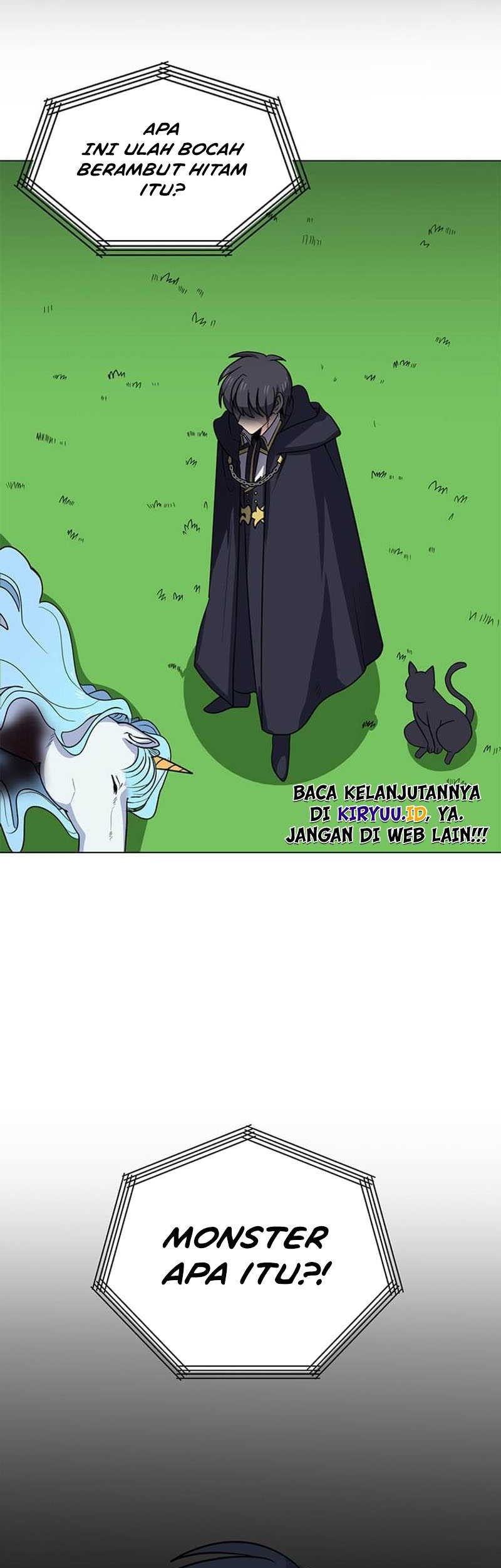 Halaman 136