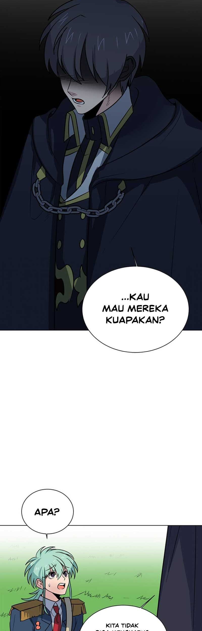 Halaman 137