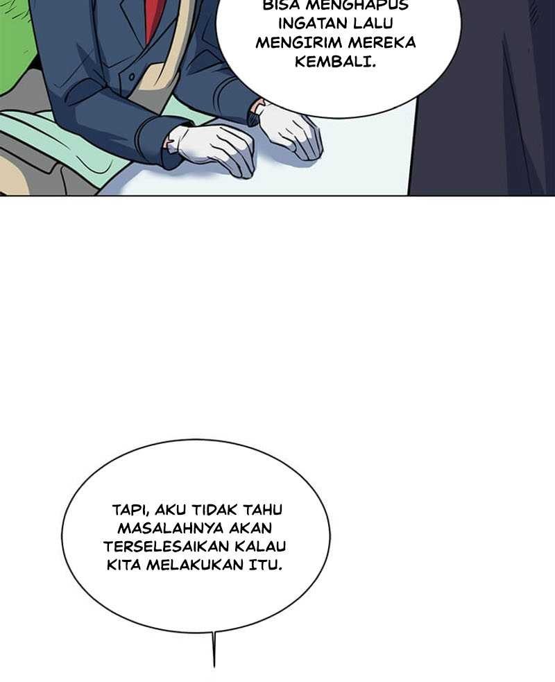 Halaman 138