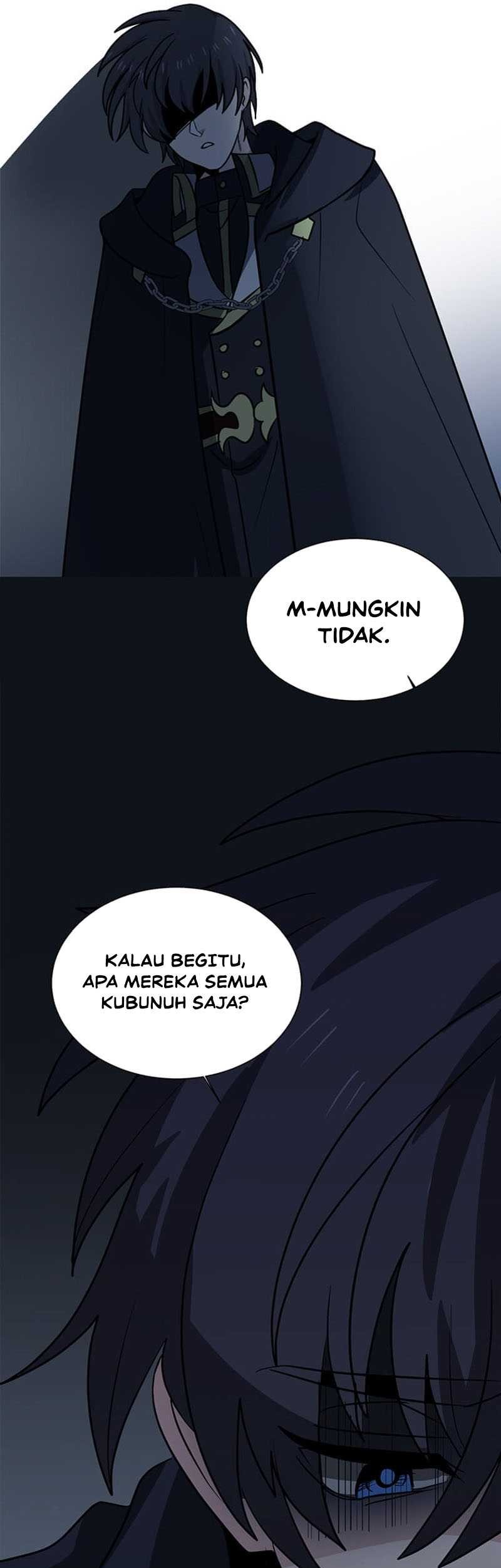 Halaman 139