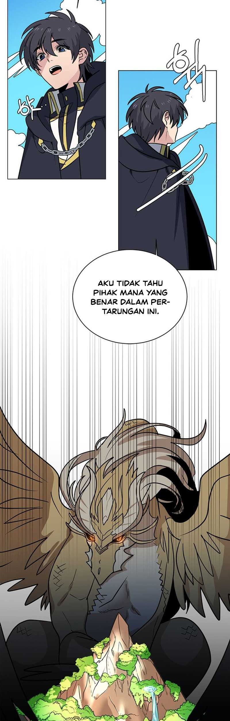 Halaman 141