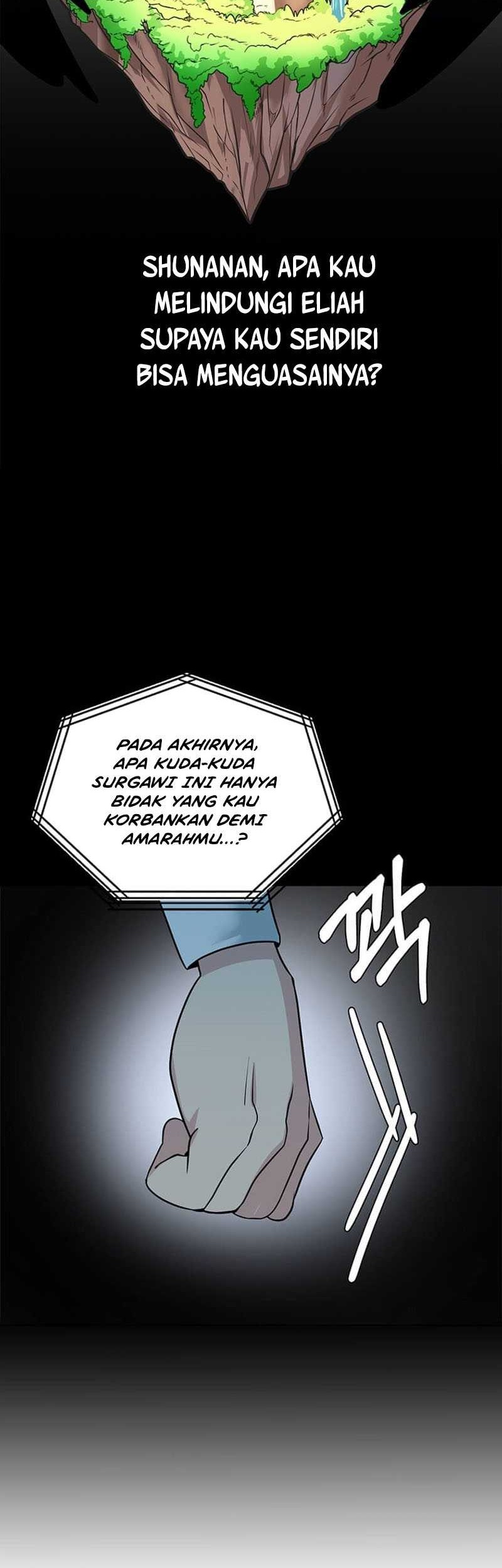 Halaman 142