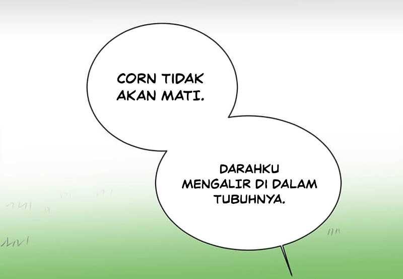 Halaman 143