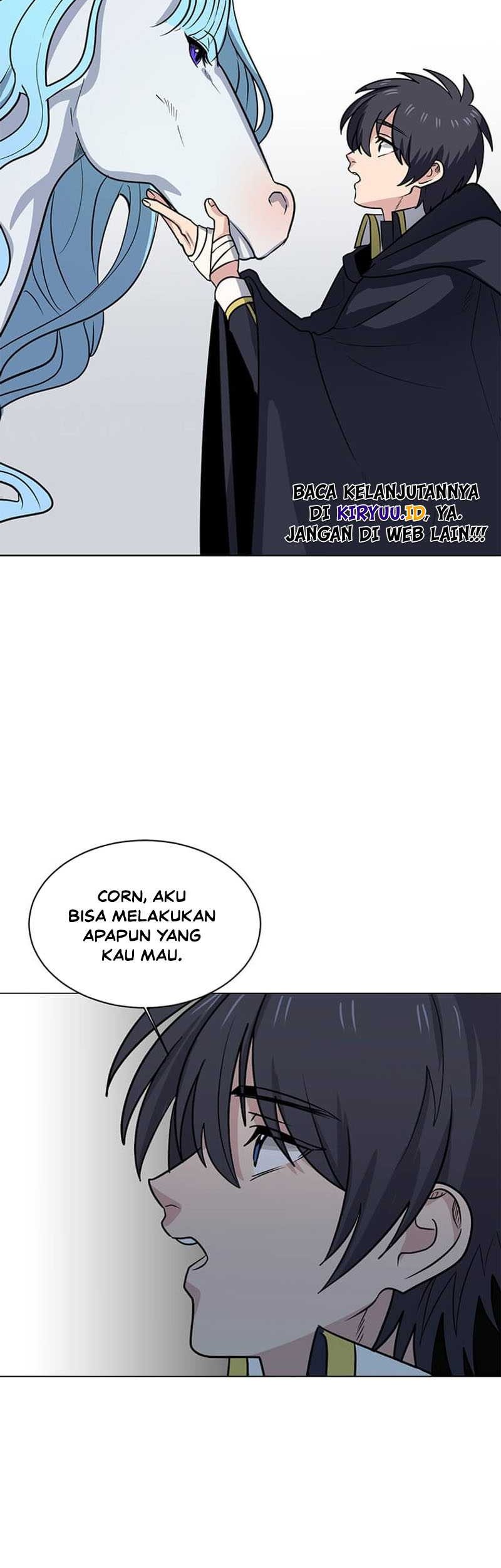 Halaman 146