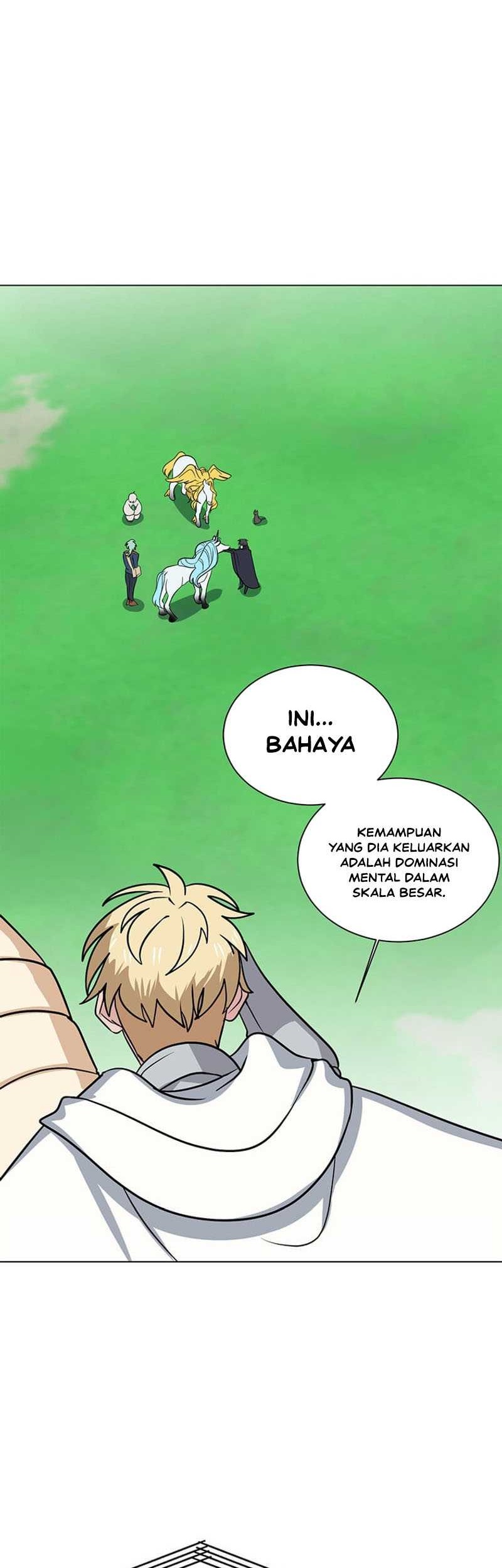 Halaman 147