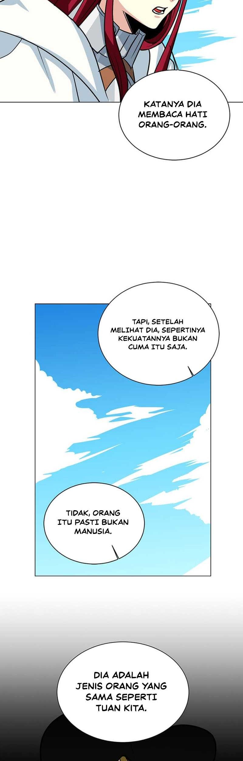 Halaman 150