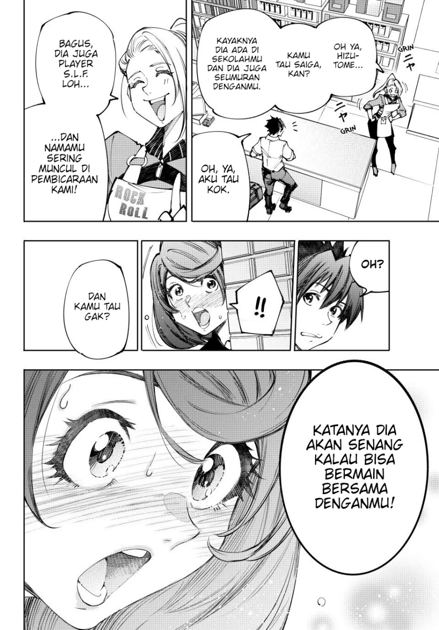 Halaman 40