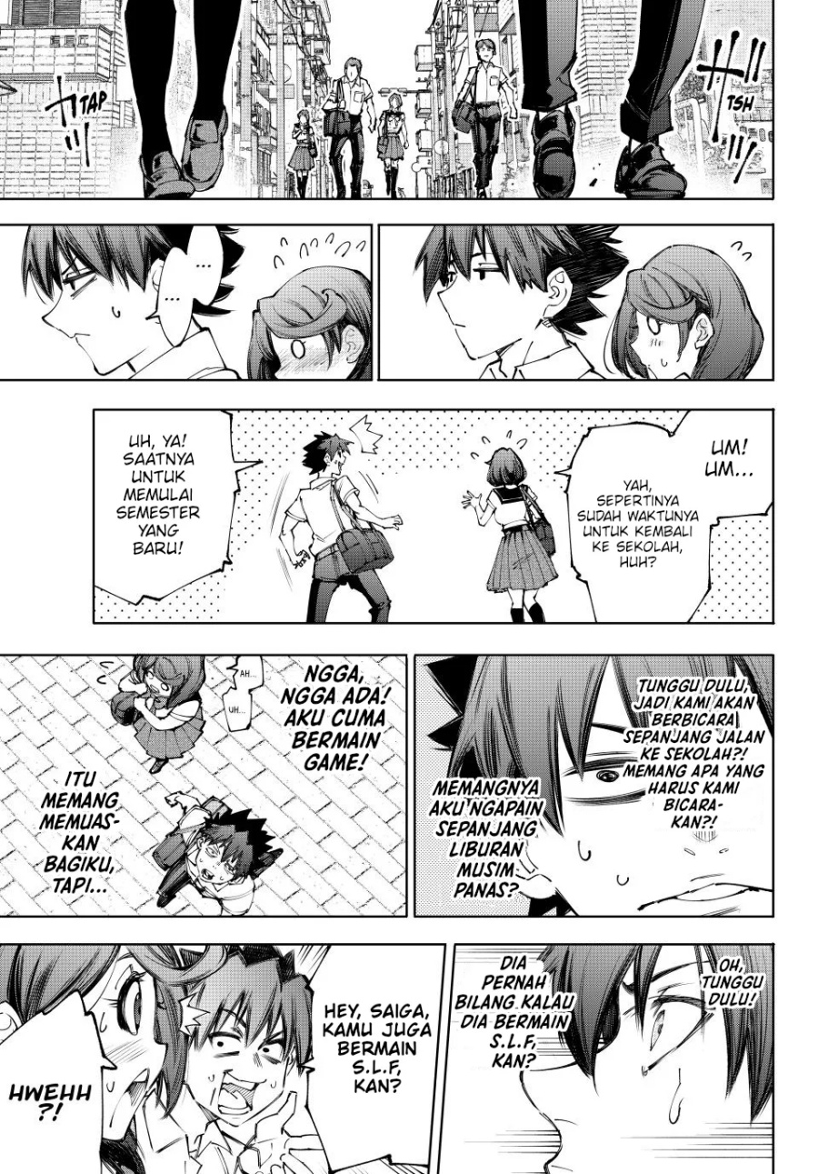 Halaman 27
