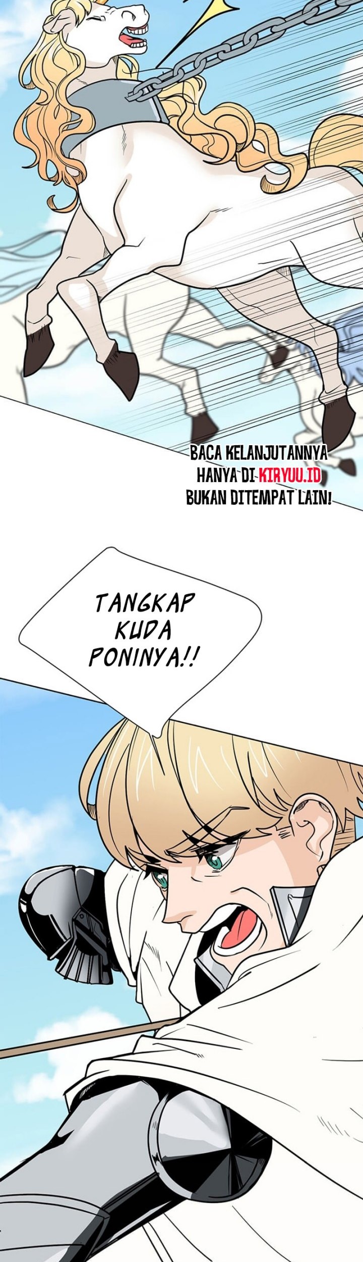 Halaman 119
