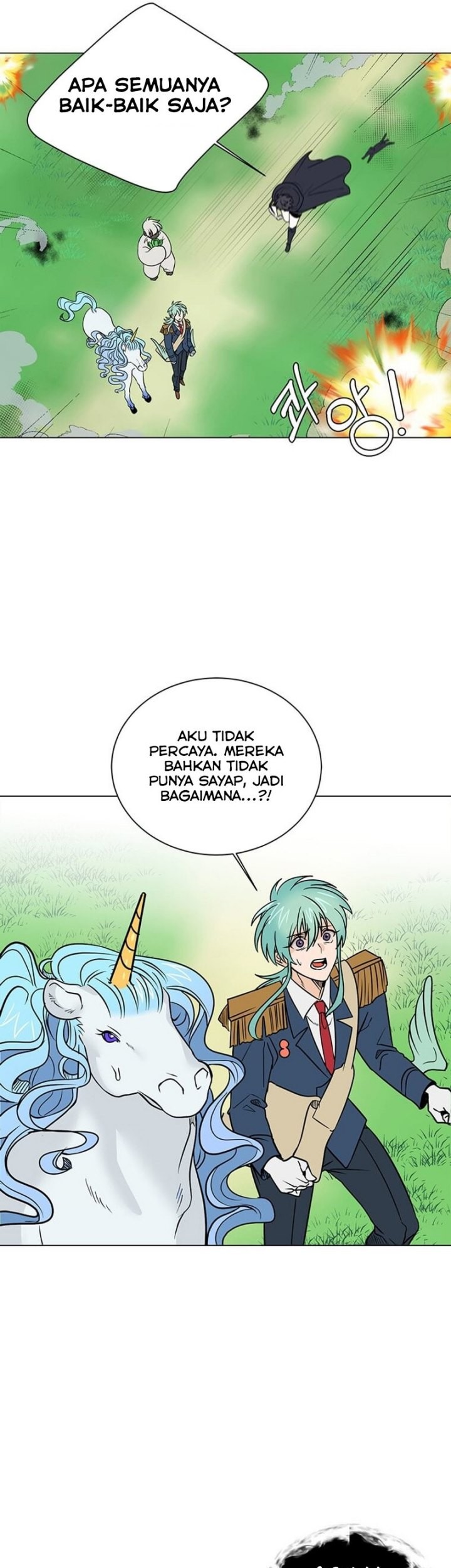 Halaman 121