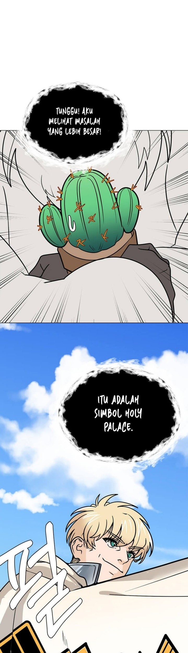 Halaman 123