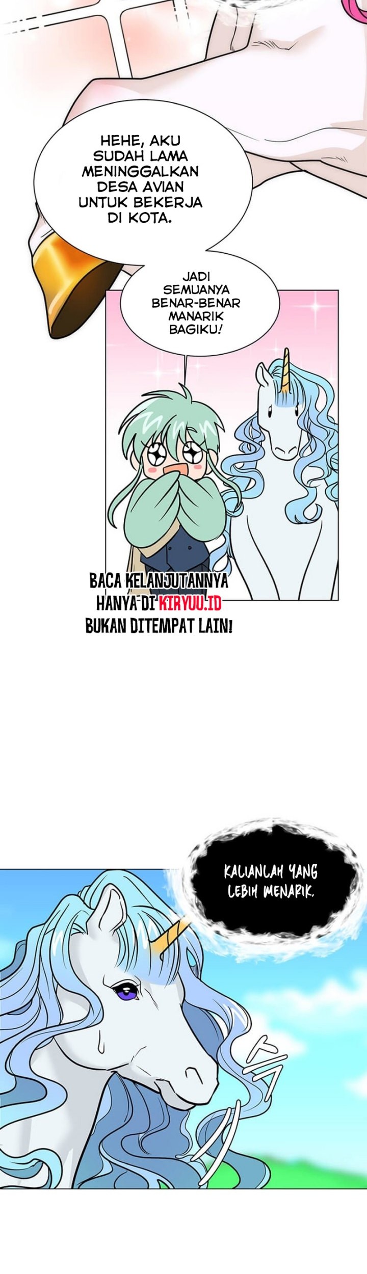 Halaman 86