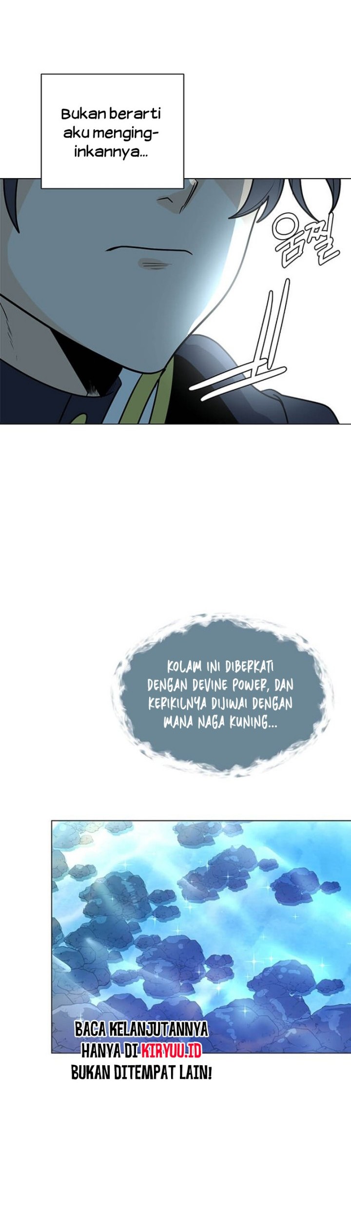 Halaman 91