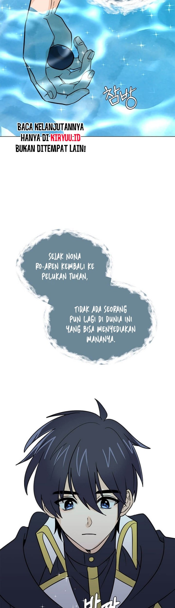 Halaman 95