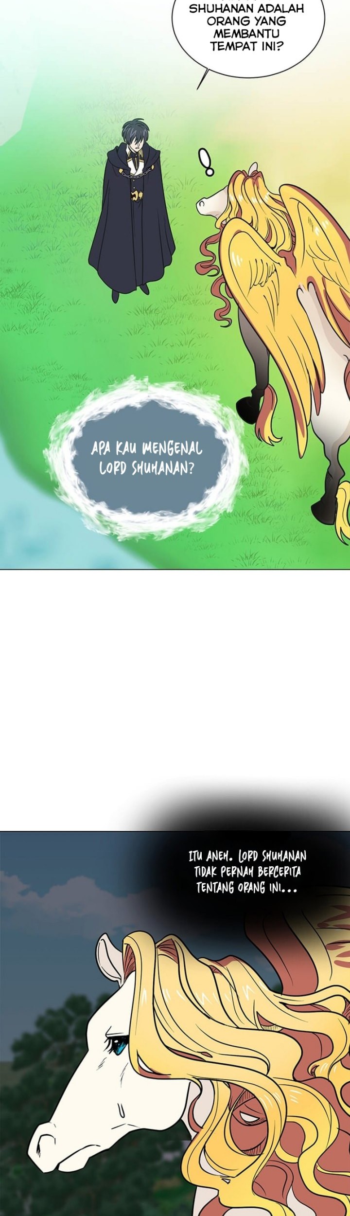 Halaman 100