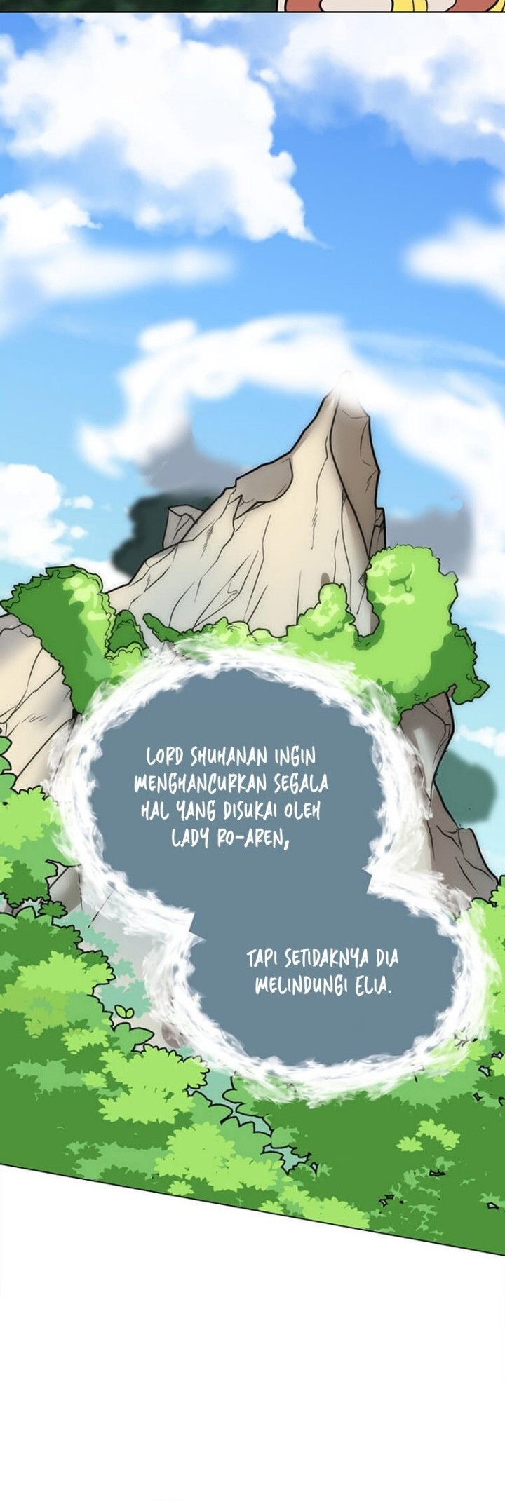 Halaman 101
