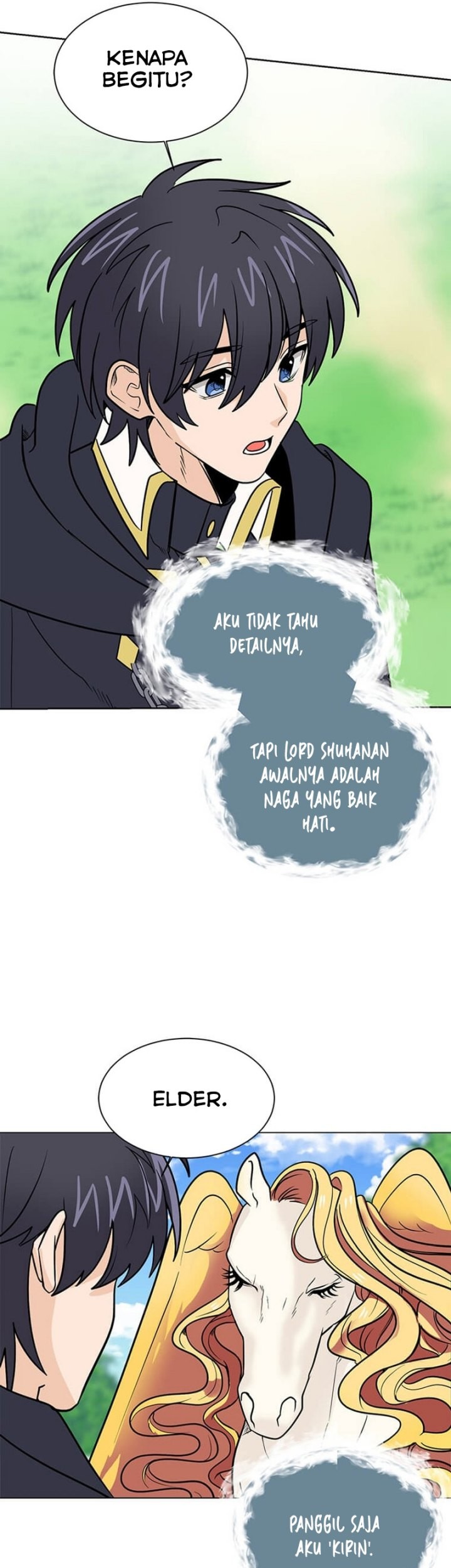 Halaman 102