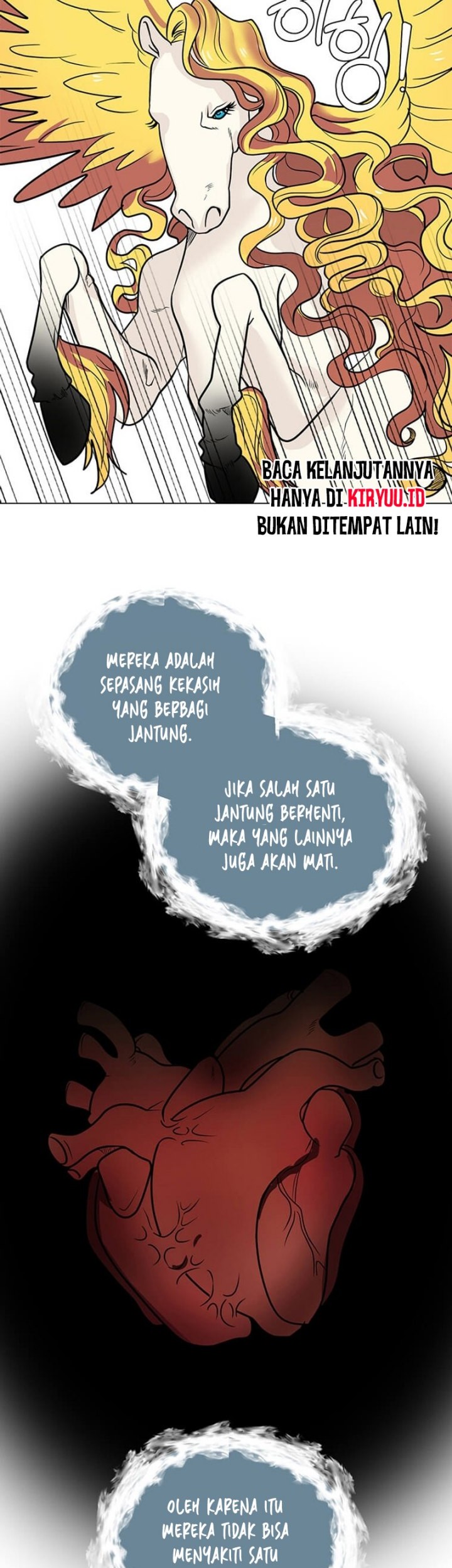 Halaman 104