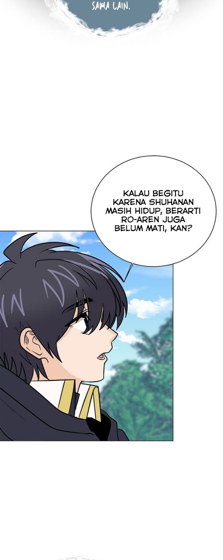 Halaman 105