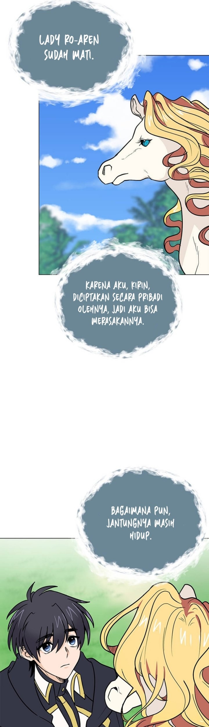 Halaman 106