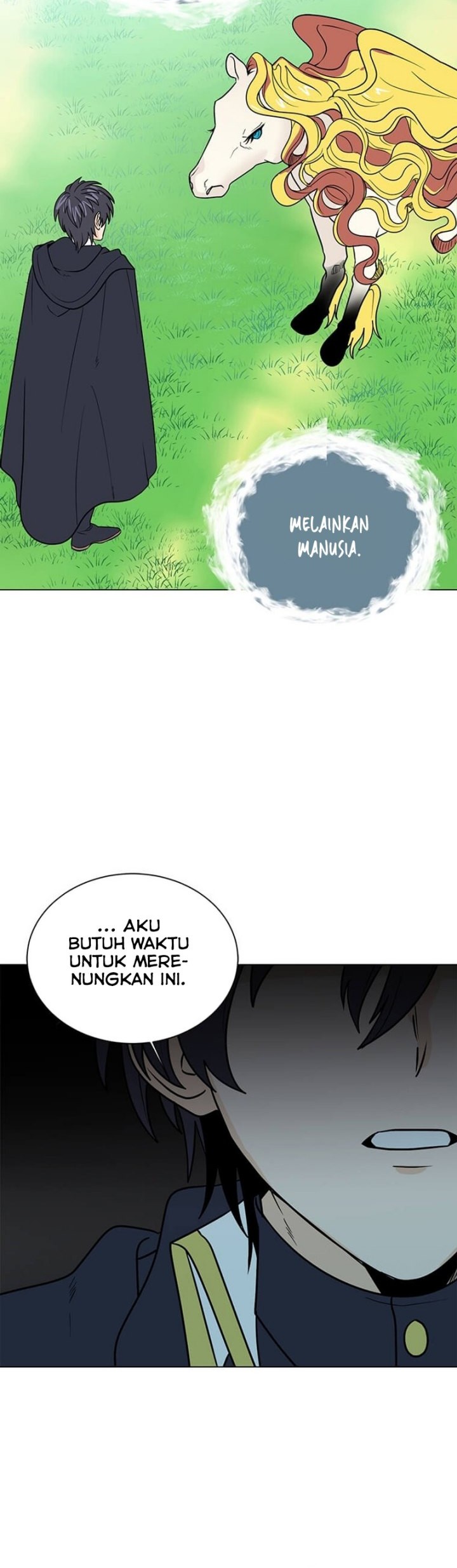 Halaman 111