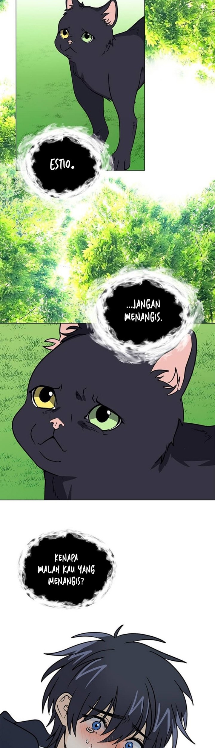 Halaman 113