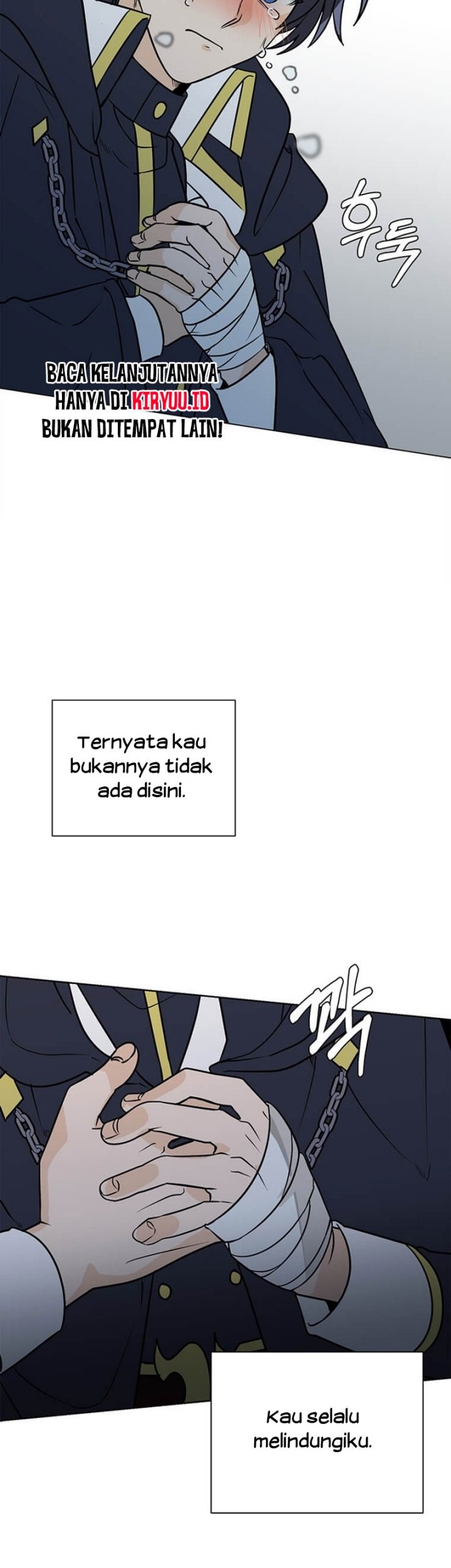 Halaman 114