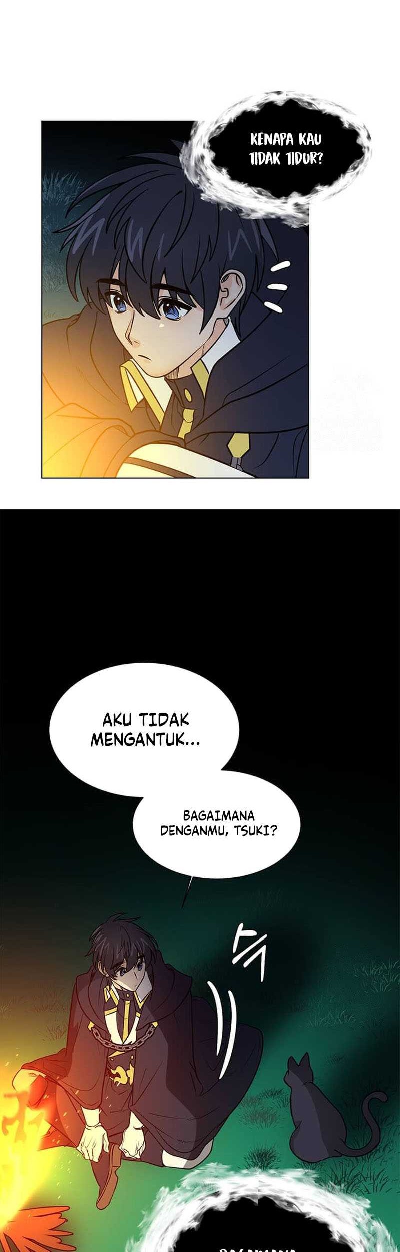 Halaman 59