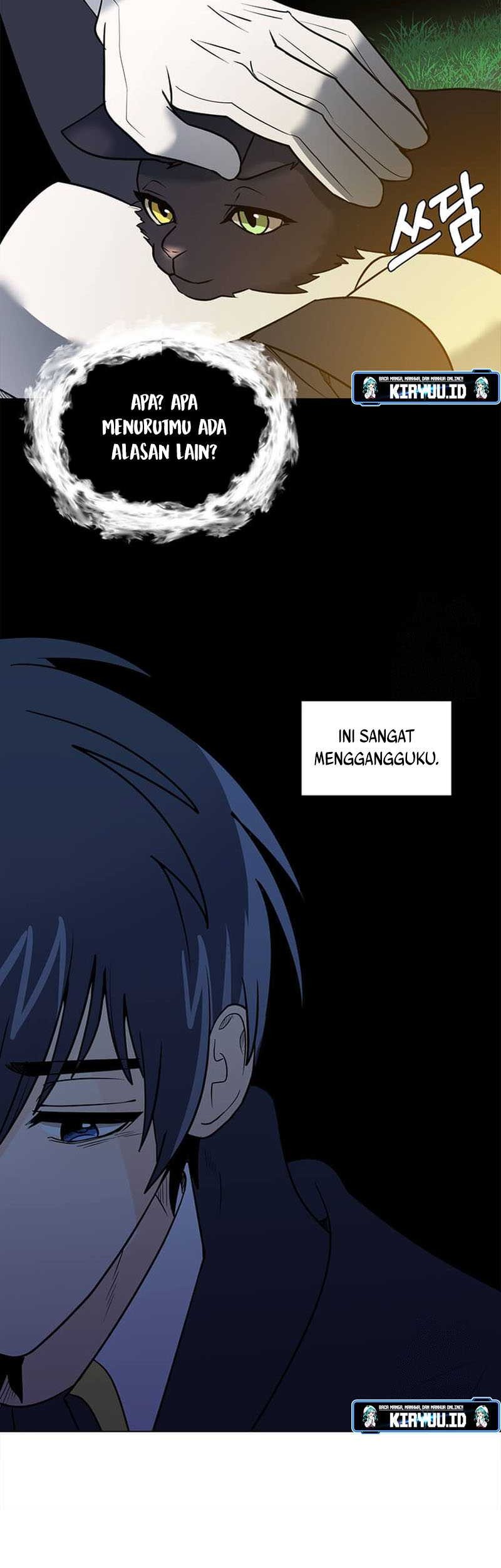 Halaman 64