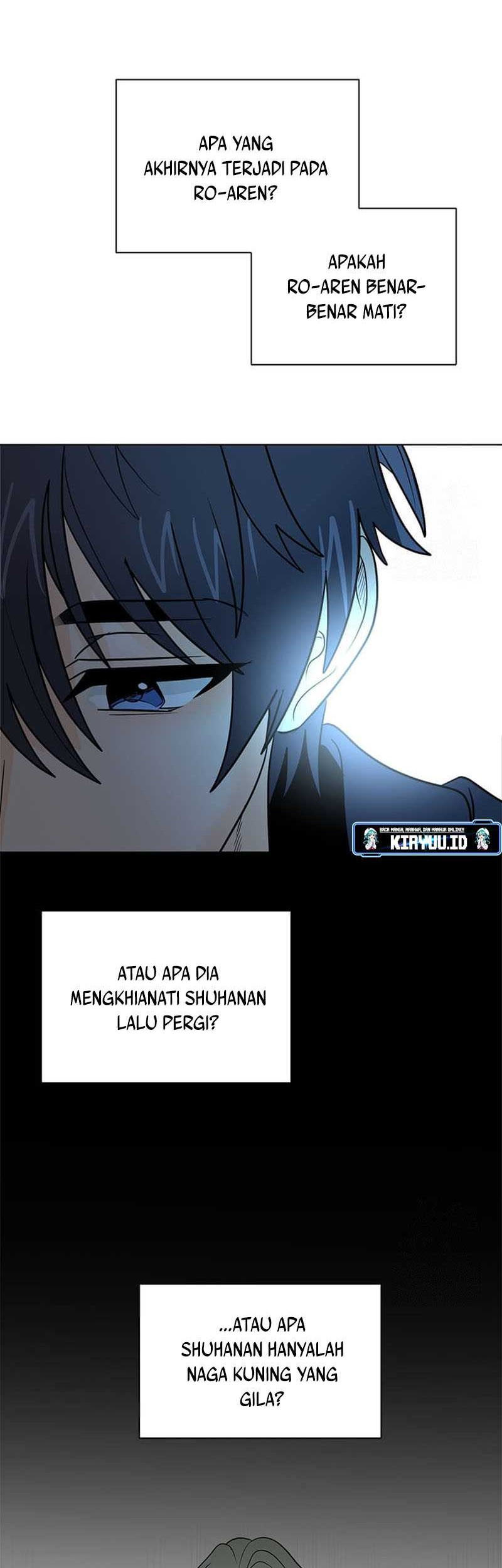 Halaman 65