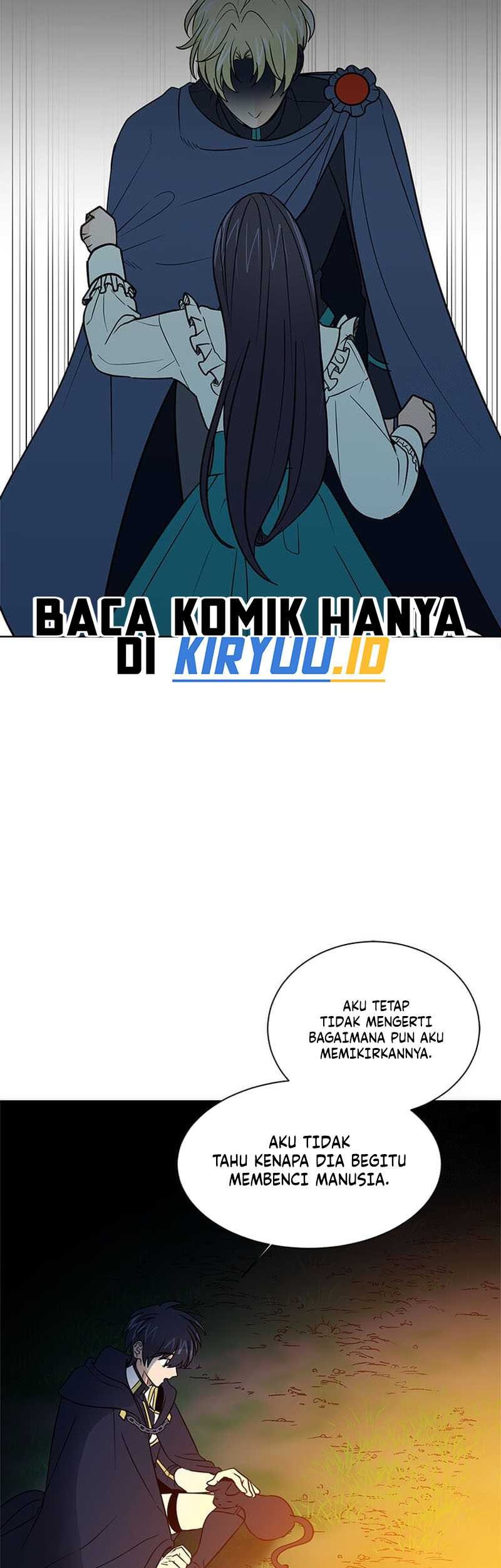 Halaman 66