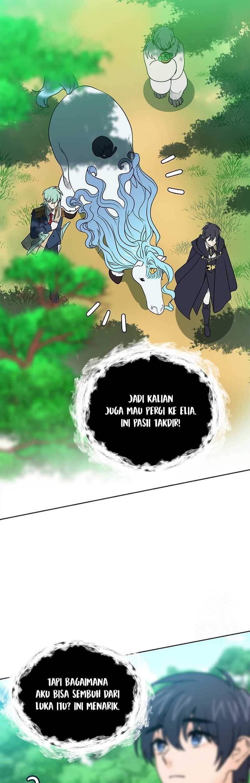 Halaman 72