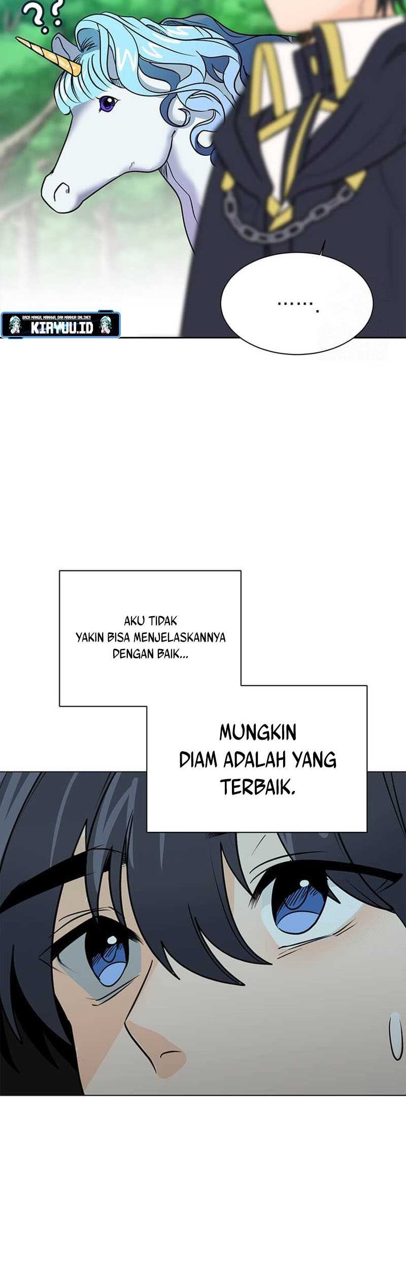 Halaman 73