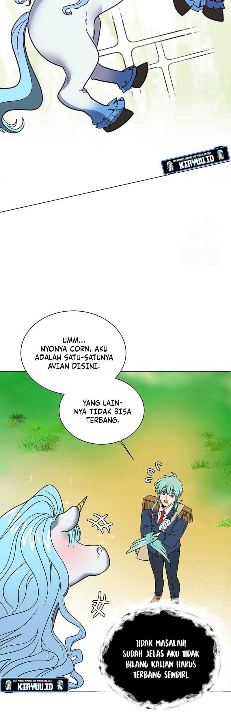 Halaman 78