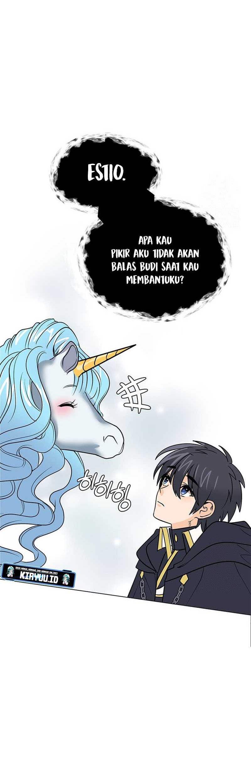 Halaman 79
