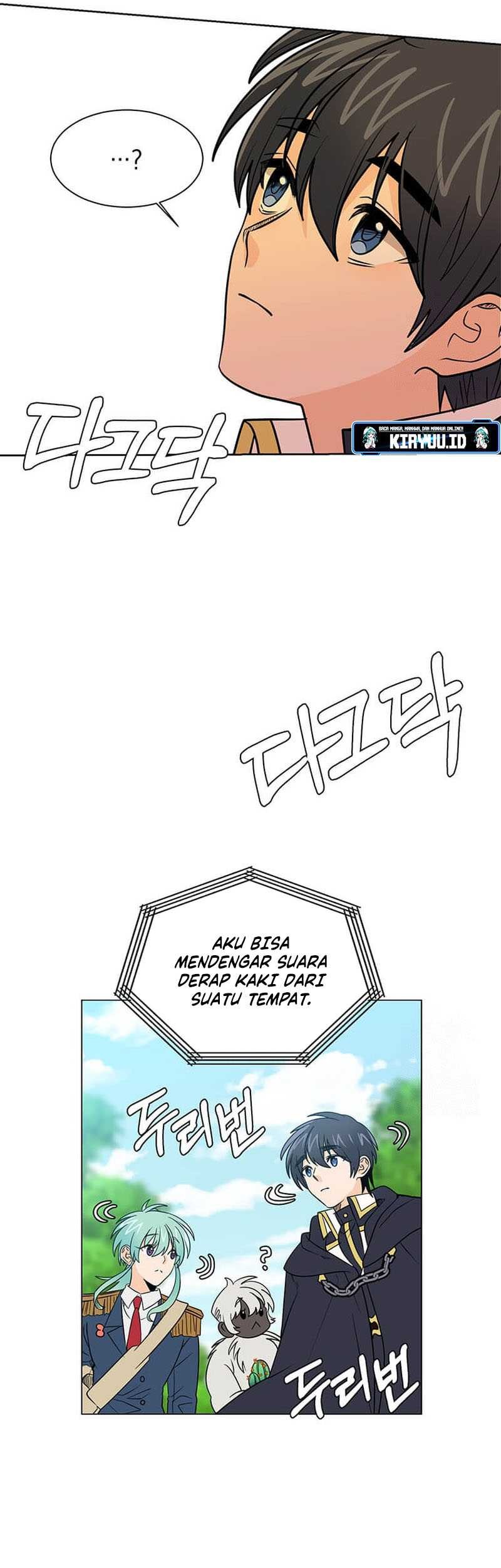 Halaman 80