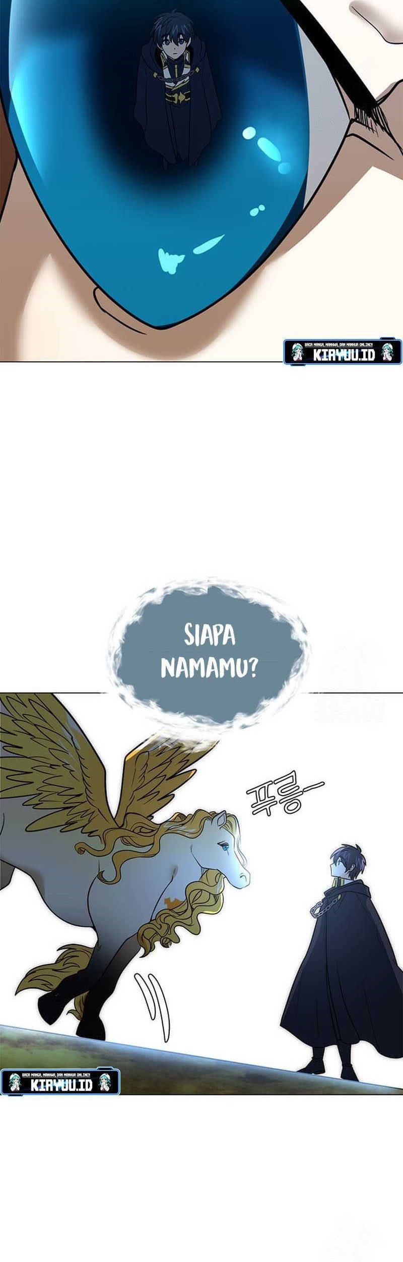 Halaman 89
