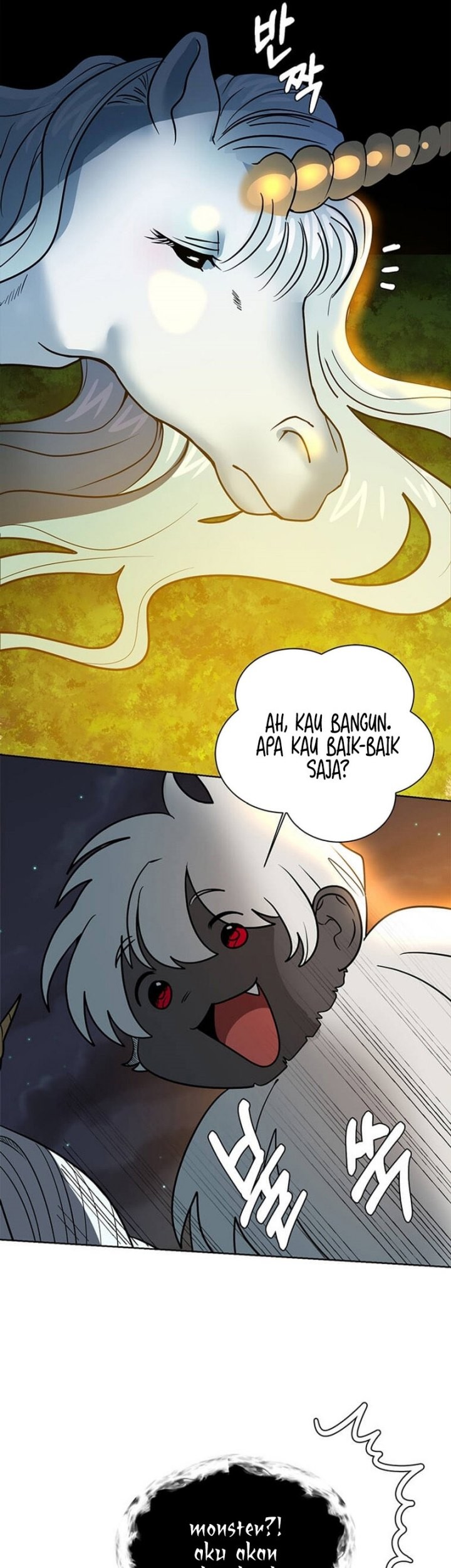 Halaman 154