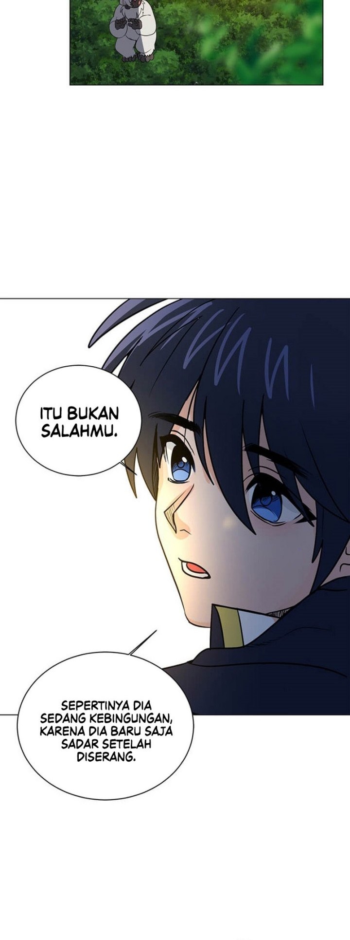 Halaman 157