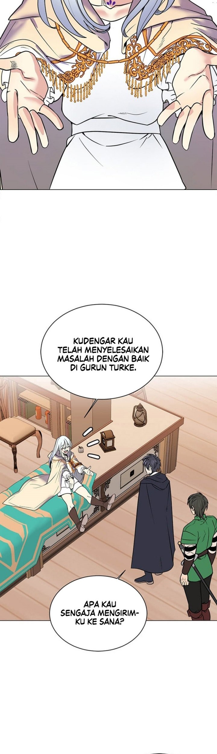 Halaman 120