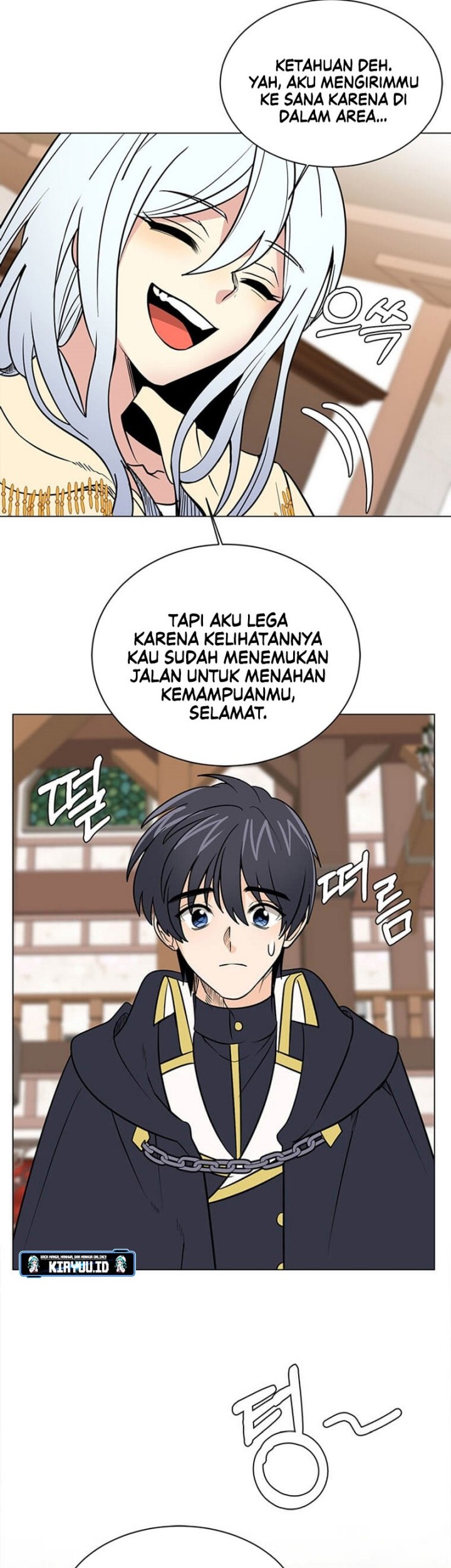 Halaman 121