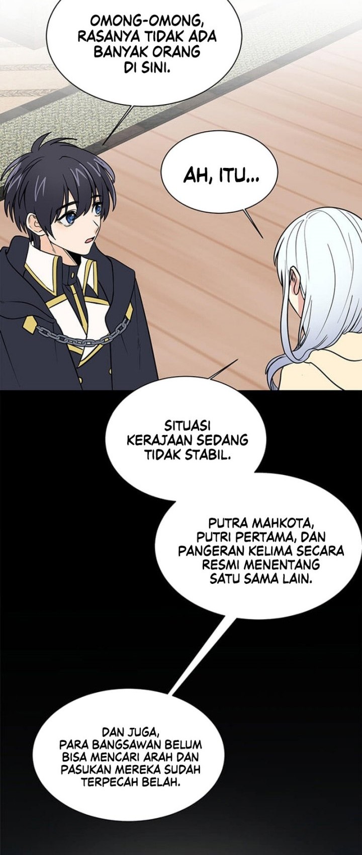 Halaman 122