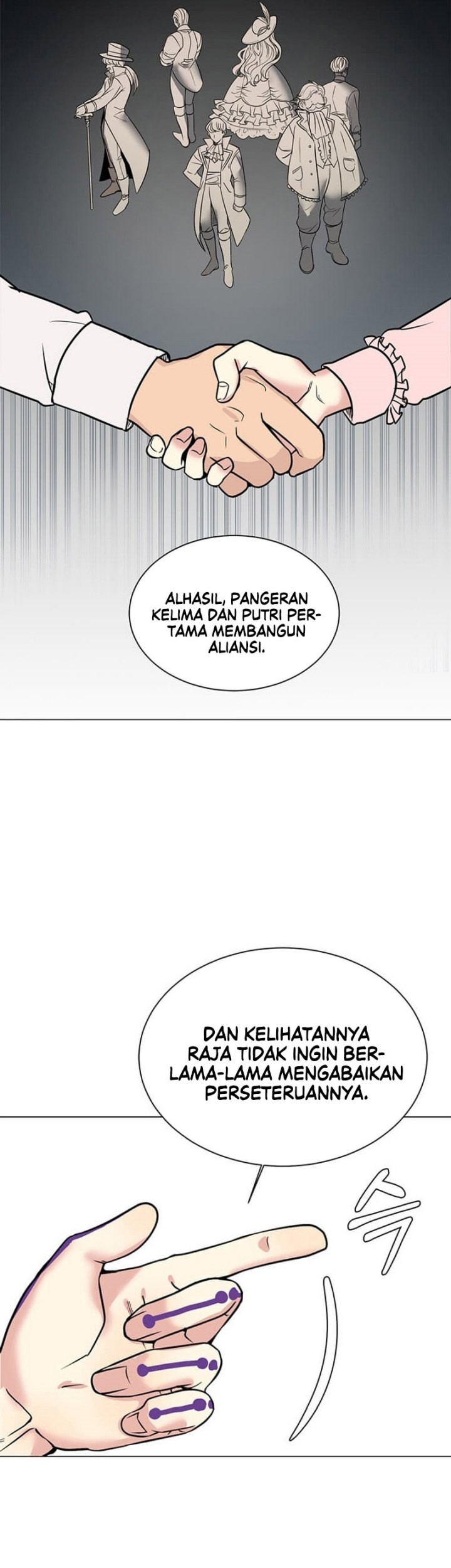 Halaman 123
