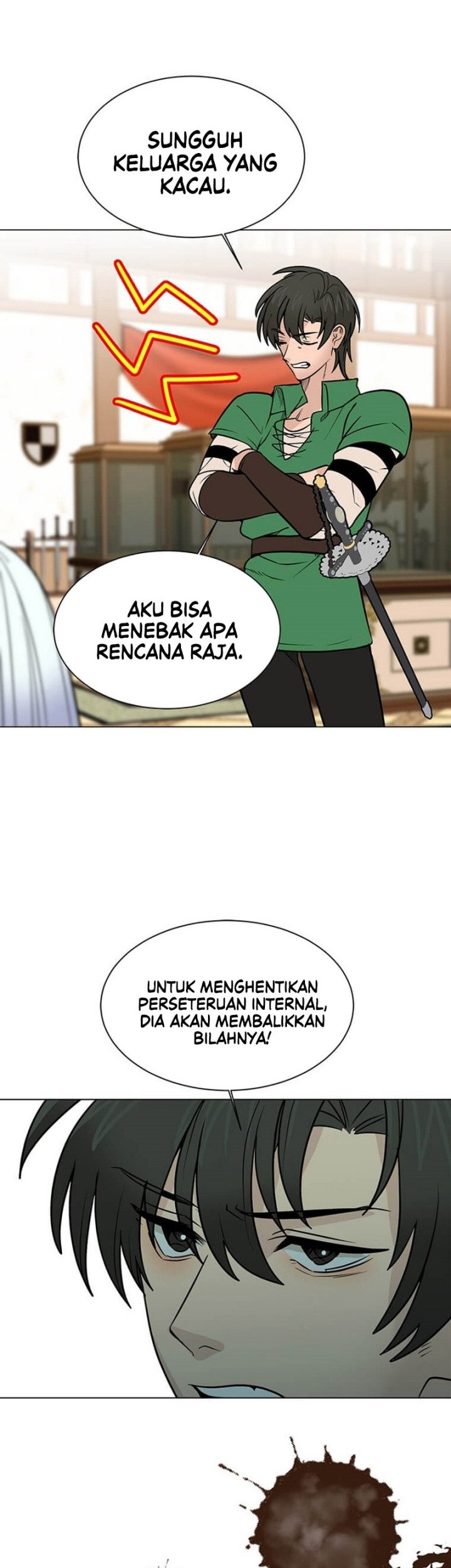 Halaman 124