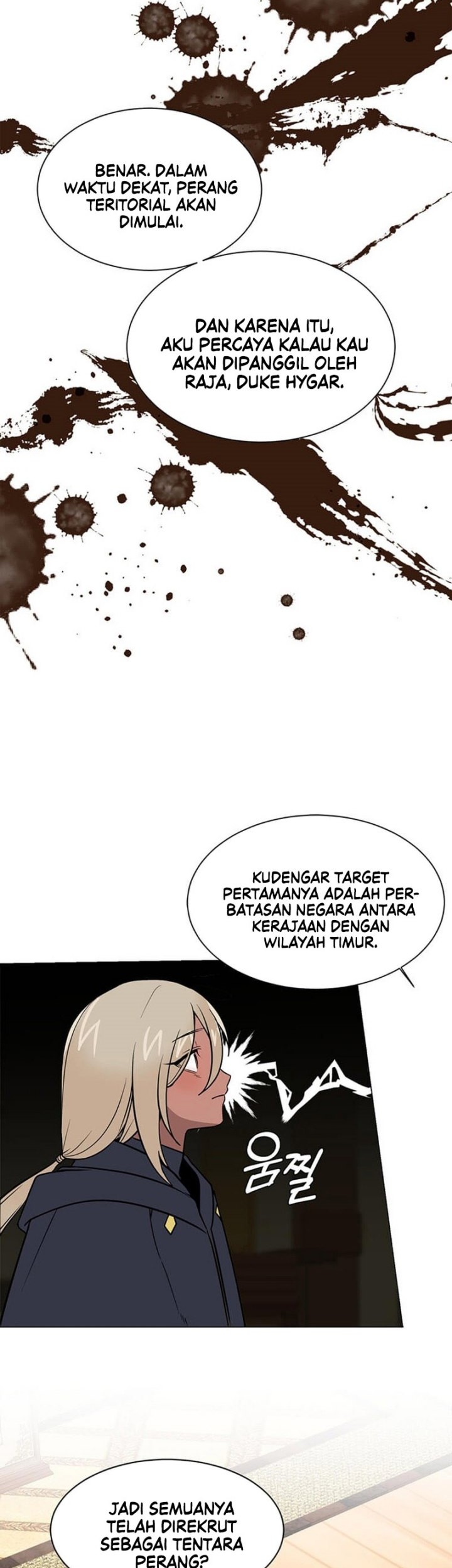 Halaman 125