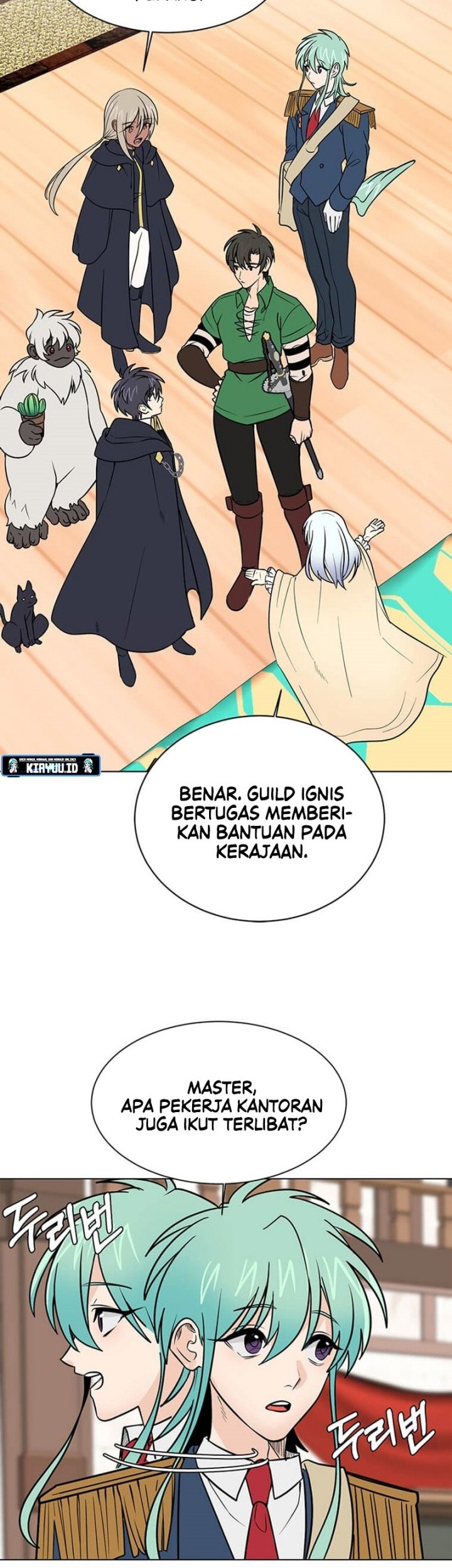 Halaman 126
