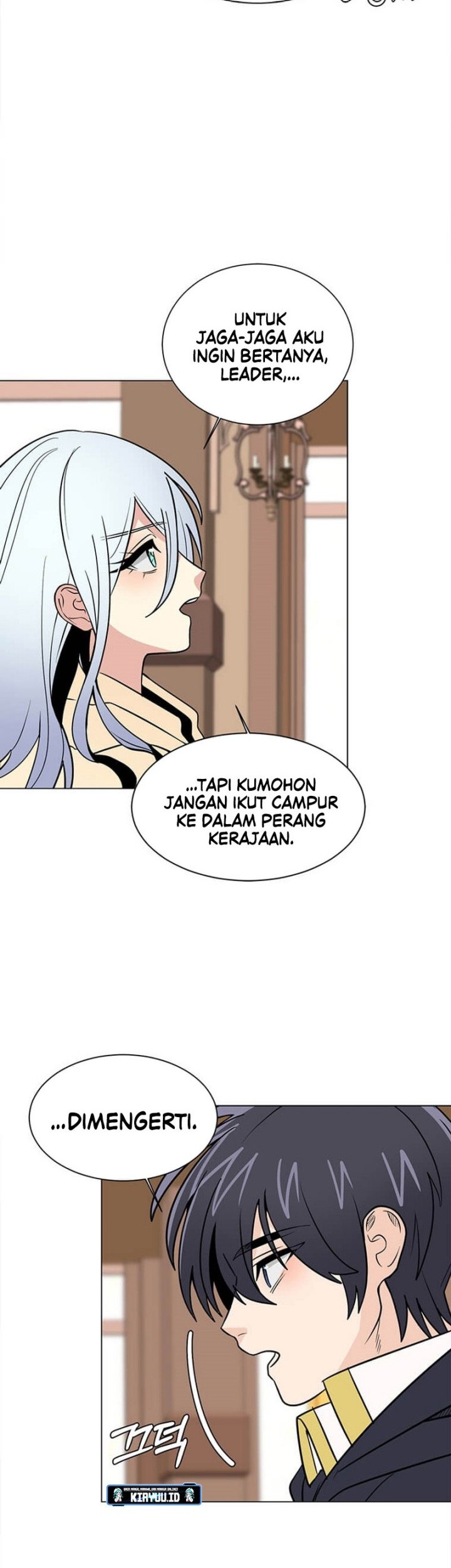 Halaman 129